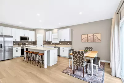 600 Torwood Ln, Jefferson Hills, PA 15236 - Photo 28