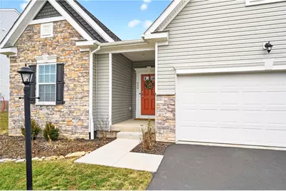 600 Torwood Ln, Jefferson Hills, PA 15236 - Photo 2