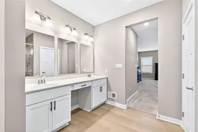 600 Torwood Ln, Jefferson Hills, PA 15236 - Photo 36