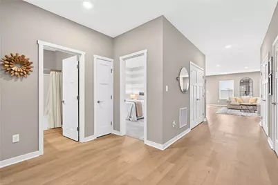 600 Torwood Ln, Jefferson Hills, PA 15236 - Photo 4
