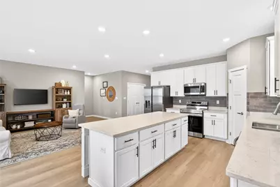 600 Torwood Ln, Jefferson Hills, PA 15236 - Photo 24