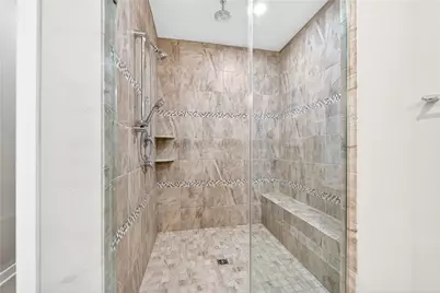 600 Torwood Ln, Jefferson Hills, PA 15236 - Photo 38