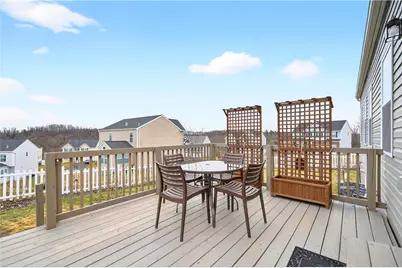 600 Torwood Ln, Jefferson Hills, PA 15236 - Photo 46