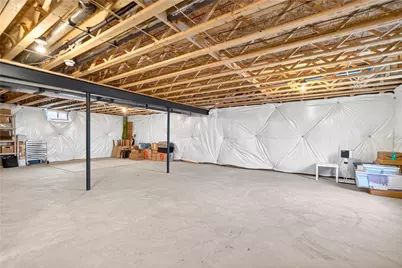 600 Torwood Ln, Jefferson Hills, PA 15236 - Photo 40