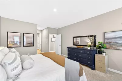 600 Torwood Ln, Jefferson Hills, PA 15236 - Photo 32