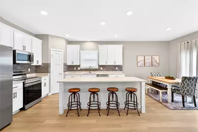 600 Torwood Ln, Jefferson Hills, PA 15236 - Photo 20