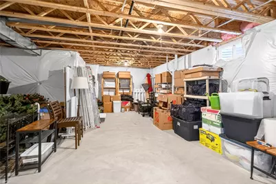 600 Torwood Ln, Jefferson Hills, PA 15236 - Photo 42