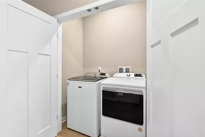 600 Torwood Ln, Jefferson Hills, PA 15236 - Photo 12