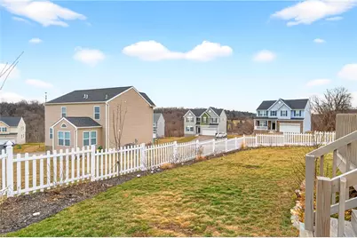 600 Torwood Ln, Jefferson Hills, PA 15236 - Photo 48