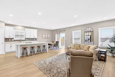 600 Torwood Ln, Jefferson Hills, PA 15236 - Photo 18