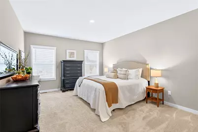 600 Torwood Ln, Jefferson Hills, PA 15236 - Photo 30