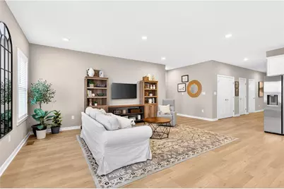 600 Torwood Ln, Jefferson Hills, PA 15236 - Photo 16