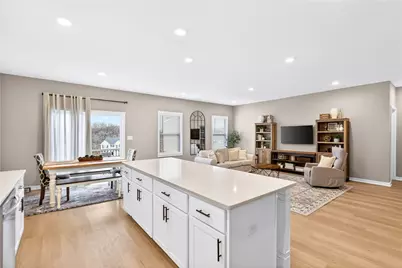 600 Torwood Ln, Jefferson Hills, PA 15236 - Photo 26