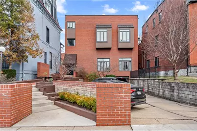 325 S Highland Ave #103, Pittsburgh, PA 15206 - Photo 28