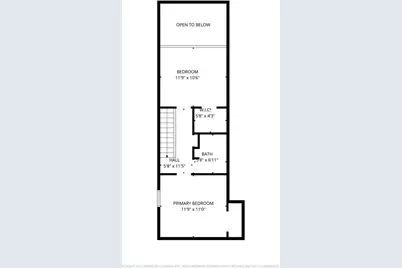 325 S Highland Ave #103, Pittsburgh, PA 15206 - Photo 34