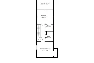 325 S Highland Ave, Pittsburgh, PA 15206 - Photo 34