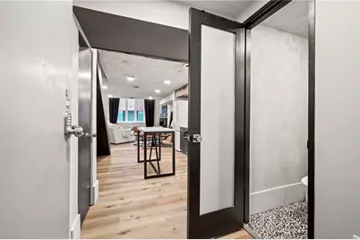 325 S Highland Ave #103, Pittsburgh, PA 15206 - Photo 6