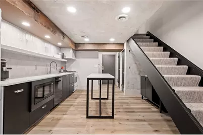 325 S Highland Ave #103, Pittsburgh, PA 15206 - Photo 8