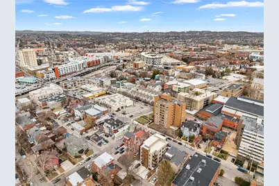 325 S Highland Ave #103, Pittsburgh, PA 15206 - Photo 32