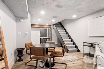 325 S Highland Ave #103, Pittsburgh, PA 15206 - Photo 12