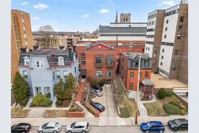 325 S Highland Ave #103, Pittsburgh, PA 15206 - Photo 30