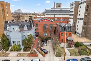 325 S Highland Ave, Pittsburgh, PA 15206 - Photo 30