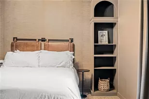 325 S Highland Ave, Pittsburgh, PA 15206 - Photo 18