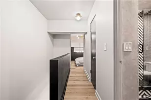 325 S Highland Ave, Pittsburgh, PA 15206 - Photo 20