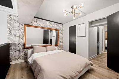 325 S Highland Ave #103, Pittsburgh, PA 15206 - Photo 24