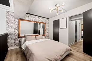 325 S Highland Ave, Pittsburgh, PA 15206 - Photo 24