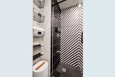 325 S Highland Ave #103, Pittsburgh, PA 15206 - Photo 22