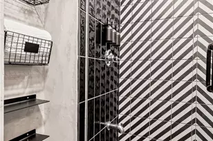 325 S Highland Ave, Pittsburgh, PA 15206 - Photo 22