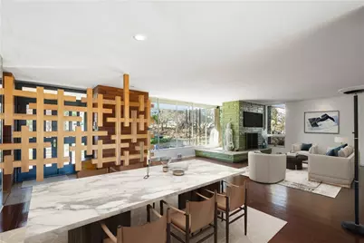 3113 Hillcrest Rd, Bethel Park, PA 15102 - Photo 10