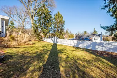 3113 Hillcrest Rd, Bethel Park, PA 15102 - Photo 46