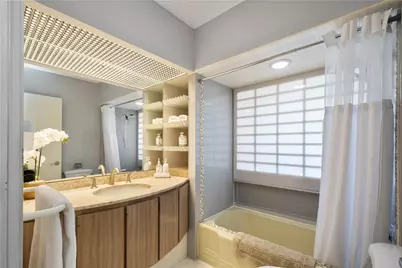 3113 Hillcrest Rd, Bethel Park, PA 15102 - Photo 24