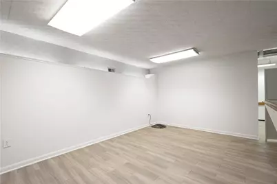 3113 Hillcrest Rd, Bethel Park, PA 15102 - Photo 40