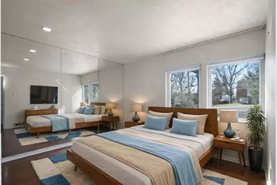 3113 Hillcrest Rd, Bethel Park, PA 15102 - Photo 30