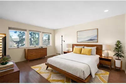 3113 Hillcrest Rd, Bethel Park, PA 15102 - Photo 26