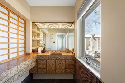 3113 Hillcrest Rd, Bethel Park, PA 15102 - Photo 28