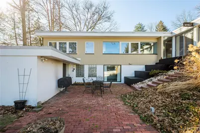 3113 Hillcrest Rd, Bethel Park, PA 15102 - Photo 48