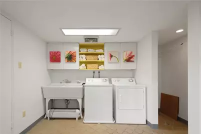 3113 Hillcrest Rd, Bethel Park, PA 15102 - Photo 44