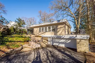 3113 Hillcrest Rd, Bethel Park, PA 15102 - Photo 1