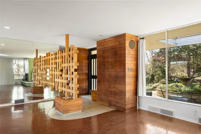 3113 Hillcrest Rd, Bethel Park, PA 15102 - Photo 8