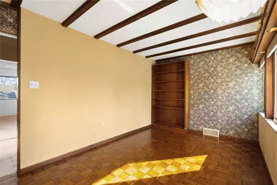 3113 Hillcrest Rd, Bethel Park, PA 15102 - Photo 20