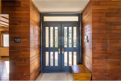 3113 Hillcrest Rd, Bethel Park, PA 15102 - Photo 6