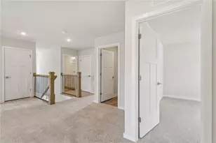 406 Barons Ct, Peters Township, PA 15367 - Photo 20