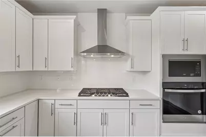 406 Barons Ct, Peters Township, PA 15367 - Photo 12