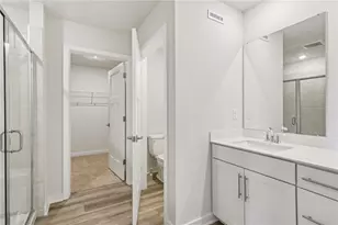 406 Barons Ct, Peters Township, PA 15367 - Photo 32