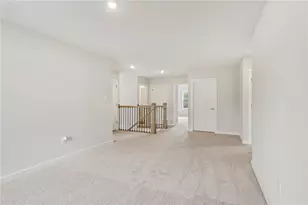 406 Barons Ct, Peters Township, PA 15367 - Photo 22