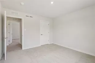 406 Barons Ct, Peters Township, PA 15367 - Photo 36